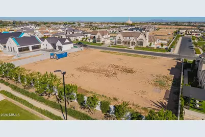 2595 E Blue Sage Road #101A, Gilbert, AZ 85297 - Photo 3