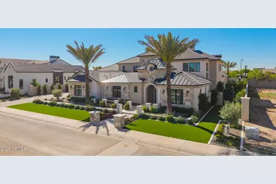 2595 E Blue Sage Road #101A, Gilbert, AZ 85297 - Photo 25