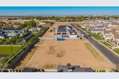 2595 E Blue Sage Road #101A, Gilbert, AZ 85297 - Photo 5