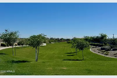 2595 E Blue Sage Road #101A, Gilbert, AZ 85297 - Photo 13