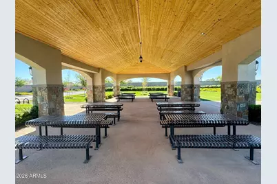 2595 E Blue Sage Road #101A, Gilbert, AZ 85297 - Photo 15