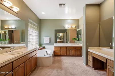 11251 E Cimarron Drive, Scottsdale, AZ 85262 - Photo 11