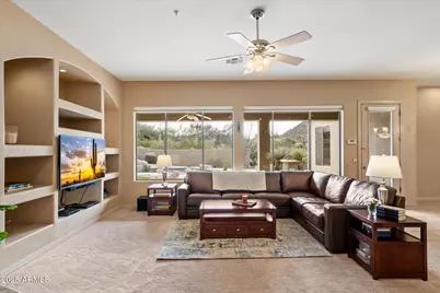 11251 E Cimarron Drive, Scottsdale, AZ 85262 - Photo 13