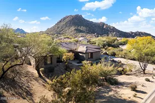 11251 E Cimarron Dr, Scottsdale, AZ 85262 - Photo 15