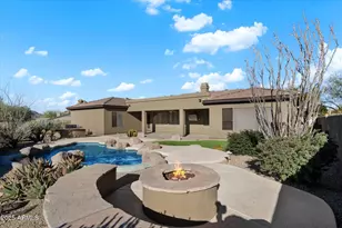 11251 E Cimarron Dr, Scottsdale, AZ 85262 - Photo 21
