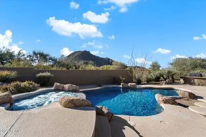 11251 E Cimarron Drive, Scottsdale, AZ 85262 - Photo 9