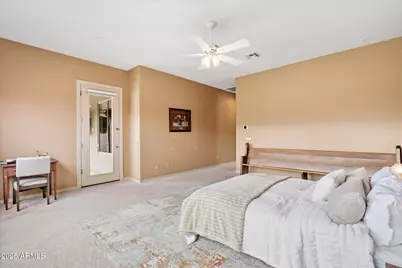 11251 E Cimarron Drive, Scottsdale, AZ 85262 - Photo 25