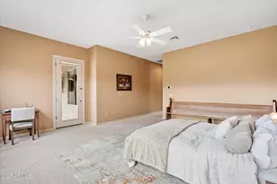 11251 E Cimarron Dr, Scottsdale, AZ 85262 - Photo 25