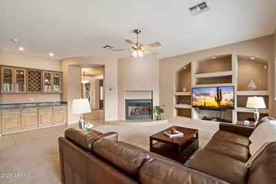 11251 E Cimarron Drive, Scottsdale, AZ 85262 - Photo 41