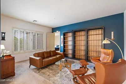 11251 E Cimarron Drive, Scottsdale, AZ 85262 - Photo 39