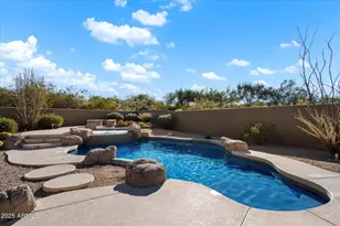 11251 E Cimarron Dr, Scottsdale, AZ 85262 - Photo 19