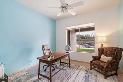 11251 E Cimarron Drive, Scottsdale, AZ 85262 - Photo 23