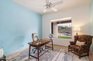 11251 E Cimarron Dr, Scottsdale, AZ 85262 - Photo 23