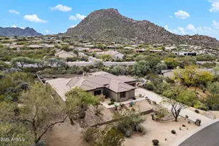 11251 E Cimarron Dr, Scottsdale, AZ 85262 - Photo 35