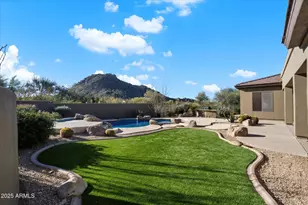 11251 E Cimarron Dr, Scottsdale, AZ 85262 - Photo 21