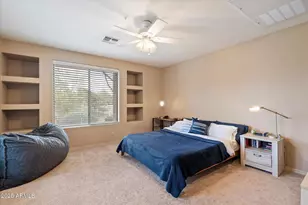 11251 E Cimarron Dr, Scottsdale, AZ 85262 - Photo 27