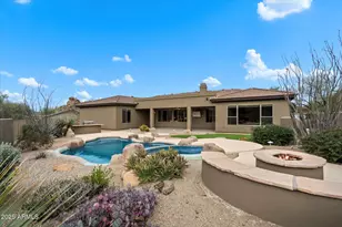 11251 E Cimarron Dr, Scottsdale, AZ 85262 - Photo 31