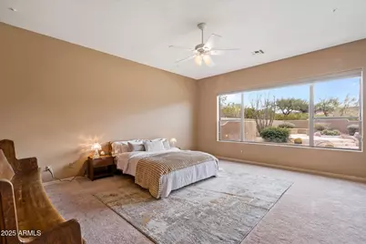 11251 E Cimarron Drive, Scottsdale, AZ 85262 - Photo 23