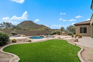 11251 E Cimarron Dr, Scottsdale, AZ 85262 - Photo 31