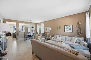 893 E Cotton Farm Ln, San Tan Valley, AZ 85140 - Photo 5