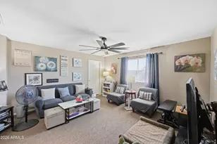 893 E Cotton Farm Ln, San Tan Valley, AZ 85140 - Photo 9