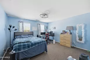 893 E Cotton Farm Ln, San Tan Valley, AZ 85140 - Photo 17