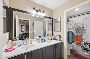 893 E Cotton Farm Ln, San Tan Valley, AZ 85140 - Photo 27