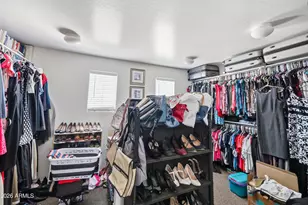 893 E Cotton Farm Ln, San Tan Valley, AZ 85140 - Photo 25