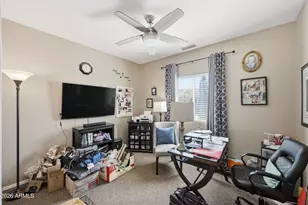 893 E Cotton Farm Ln, San Tan Valley, AZ 85140 - Photo 15