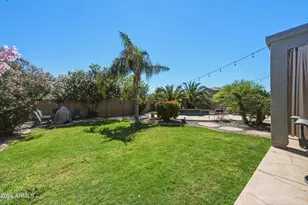 893 E Cotton Farm Ln, San Tan Valley, AZ 85140 - Photo 31