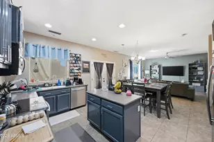 893 E Cotton Farm Ln, San Tan Valley, AZ 85140 - Photo 13