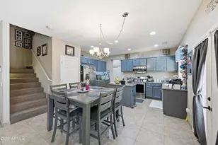 893 E Cotton Farm Ln, San Tan Valley, AZ 85140 - Photo 11