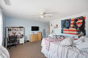 893 E Cotton Farm Ln, San Tan Valley, AZ 85140 - Photo 19