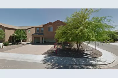893 E Cotton Farm Lane, San Tan Valley, AZ 85140 - Photo 1
