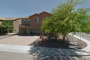 893 E Cotton Farm Ln, San Tan Valley, AZ 85140 - Photo 1