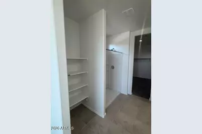 1339 W Shannons Way, Coolidge, AZ 85128 - Photo 7