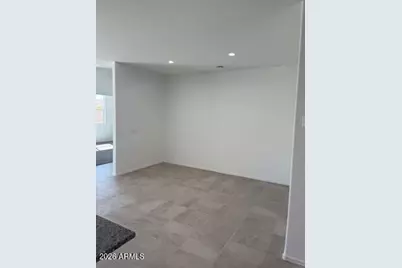 1339 W Shannons Way, Coolidge, AZ 85128 - Photo 5