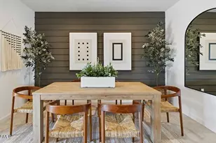 1339 W Shannons Way, Coolidge, AZ 85128 - Photo 17