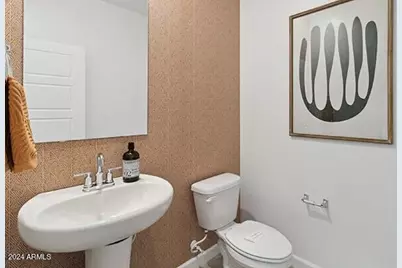 1339 W Shannons Way, Coolidge, AZ 85128 - Photo 23