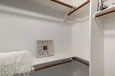 16167 W Hadley Street, Goodyear, AZ 85338 - Photo 21