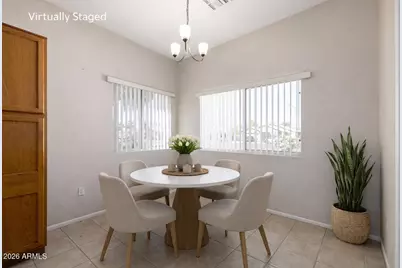 16167 W Hadley Street, Goodyear, AZ 85338 - Photo 11