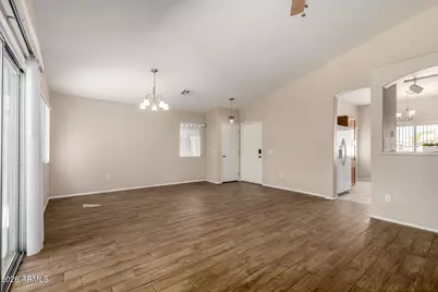 16167 W Hadley Street, Goodyear, AZ 85338 - Photo 9