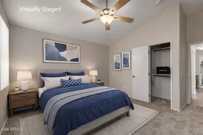 16167 W Hadley Street, Goodyear, AZ 85338 - Photo 15