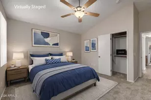 16167 W Hadley St, Goodyear, AZ 85338 - Photo 15