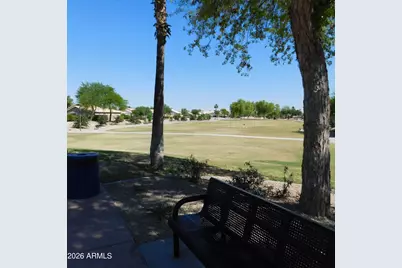 16167 W Hadley Street, Goodyear, AZ 85338 - Photo 37