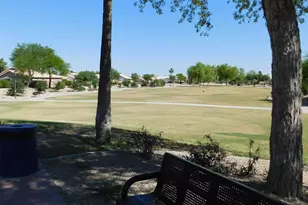 16167 W Hadley St, Goodyear, AZ 85338 - Photo 37