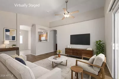 16167 W Hadley Street, Goodyear, AZ 85338 - Photo 7