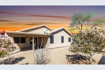 16167 W Hadley Street, Goodyear, AZ 85338 - Photo 27