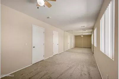 16167 W Hadley Street, Goodyear, AZ 85338 - Photo 23