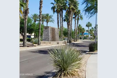 16167 W Hadley Street, Goodyear, AZ 85338 - Photo 31